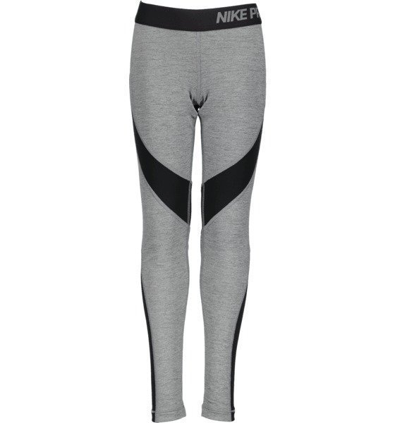 Nike Pro Hprwm Tight Juoksutrikoot