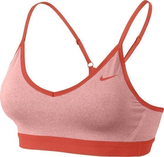 Nike Pro Indy Bra Urheiluliivit