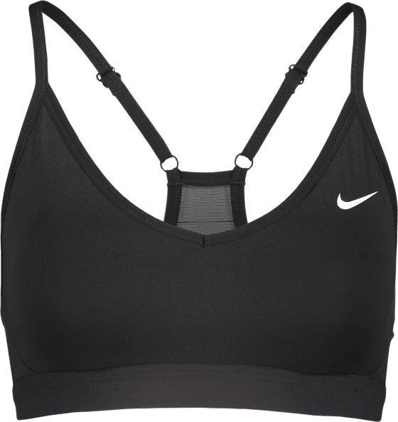 Nike Pro Indy Bra Urheiluliivit