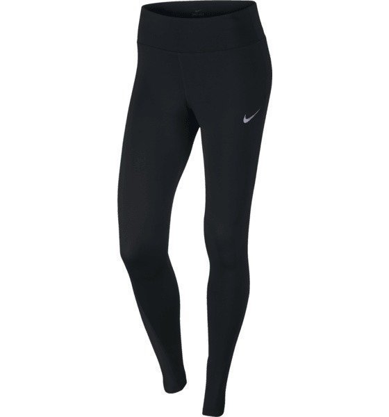 Nike Pwr Racer Tights Juoksutrikoot