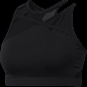 Nike Rebel Slash Bra Urheiluliivit