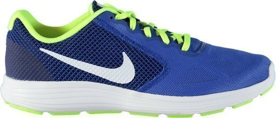 Nike Revolution 3 Juoksukengät