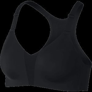 Nike Rival Bra Urheiluliivit