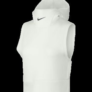 Nike Rn Tch Pck Vest Juoksuliivi