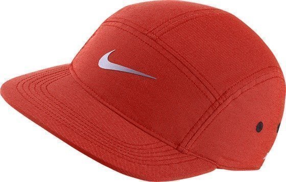 Nike Run Aw84 Cap Juoksulippis