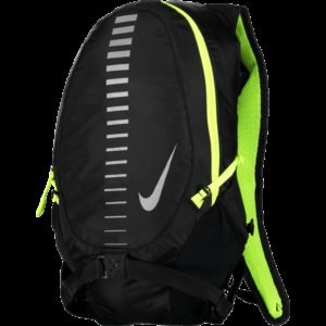 Nike Run Commuter Backpack 15l Juoksureppu