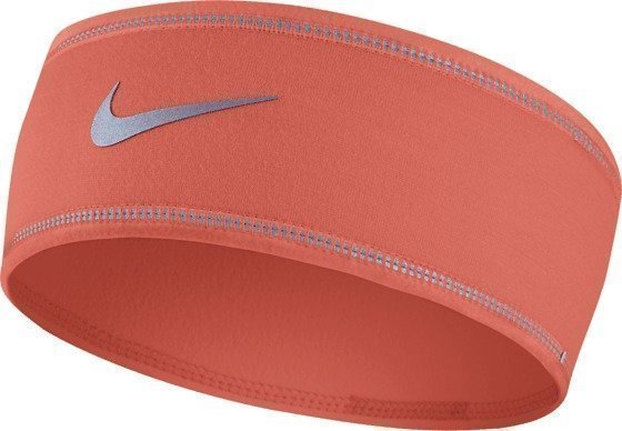 Nike Run Flash Headband Otsapanta