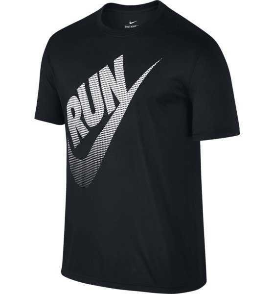 Nike Run Legend Tee Juoksupaita