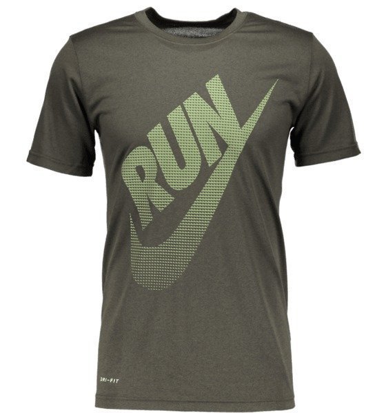 Nike Run Legend Tee Juoksupaita
