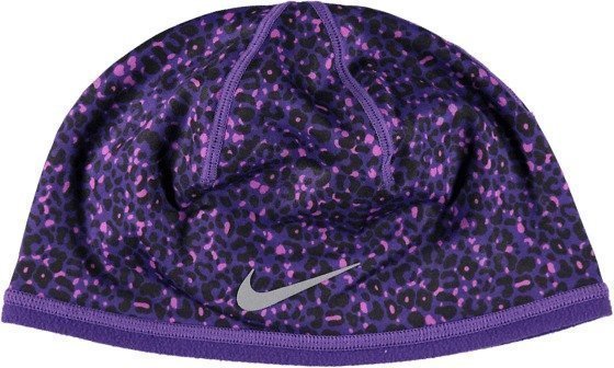 Nike Run Lotus Beanie Juoksupipo