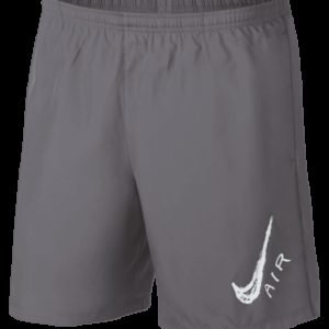 Nike Run Short 7in Juoksushortsit