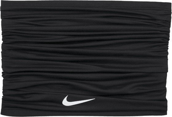 Nike Running Wrap Huivi