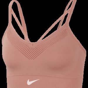 Nike Seamless Light B Urheiluliivit