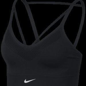 Nike Seamless Light B Urheiluliivit