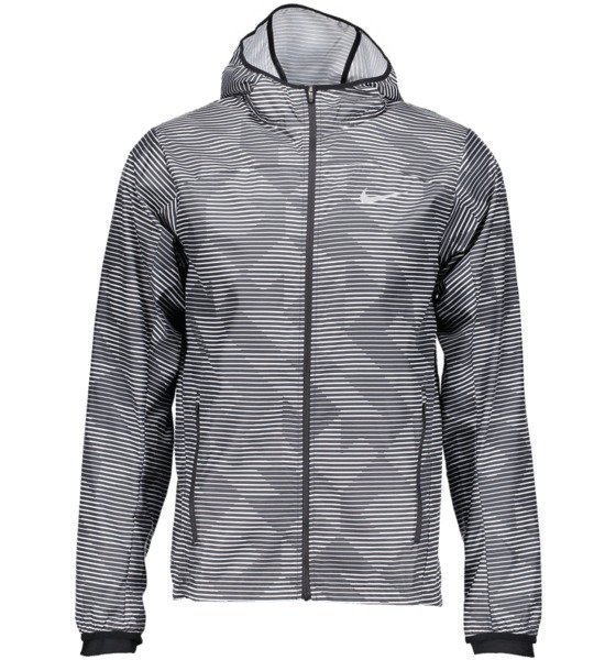 Nike Shield Jacket Hd Racer Pr Juoksutakki