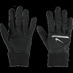 Nike Shield Running Gloves Juoksukäsineet