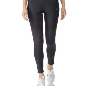 Nike Shield Tight Juoksutrikoot