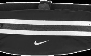 Nike Slim Waistpack Juoksuvyö