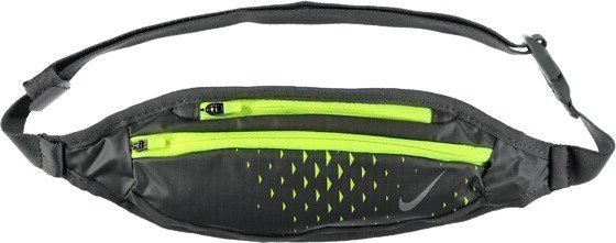 Nike Small Capacity Waistpack Juoksuvyö