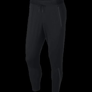 Nike Sphere Pant Tch Juoksuhousut