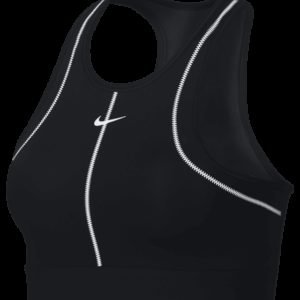 Nike Swoosh Srf Sprt Bra Urheiluliivit