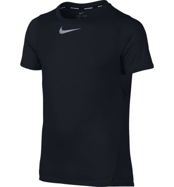 Nike Tailwind Tee Juoksupaita