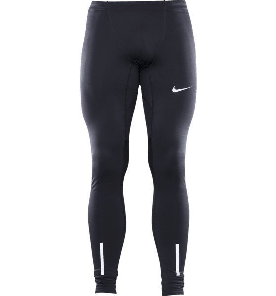 Nike Tech Tight Juoksutrikoot