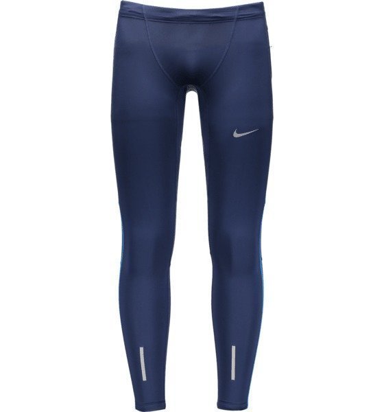 Nike Tech Tight Juoksutrikoot