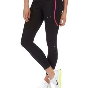 Nike Tech Tight Juoksutrikoot