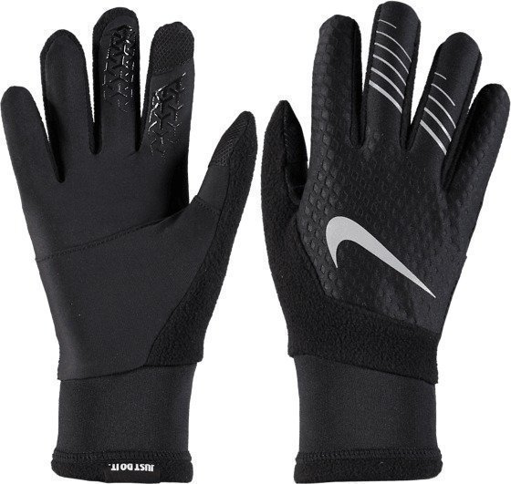 Nike Therma-Fit Glove Juoksukäsineet