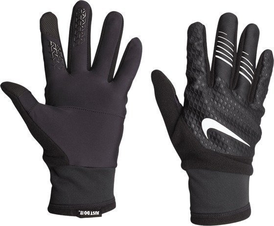 Nike Therma-Fit Glove Juoksukäsineet