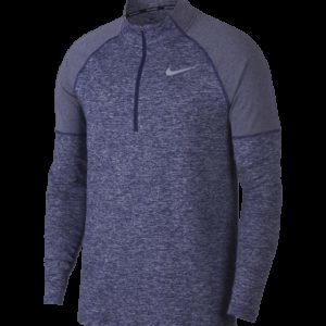 Nike Top Hz 2.0 Juoksupaita