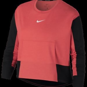 Nike Top Pacer Crew Juoksupaita