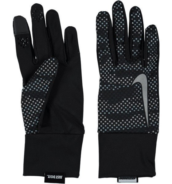 Nike Vapor Flash Run Gloves 2.0 Juoksuhanskat