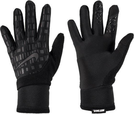 Nike Vapor Flash Run Gloves 3.0 Juoksuhanskat