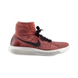 Nike W Lunarepic Flyknit Juoksukengät