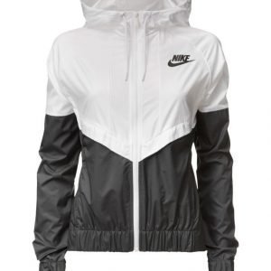 Nike Windrunner Juoksutakki