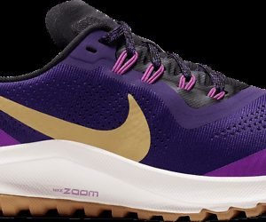 Nike Wmns Air Zoom Pegasus 36 Trail Maastojuoksukengät