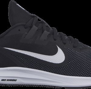 Nike Wmns Nike Downshifter 9 Juoksukengät