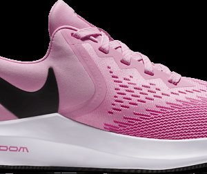 Nike Wmns Nike Zoom Winflo 6 Juoksukengät