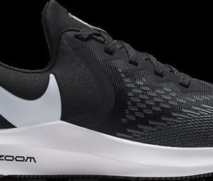 Nike Wmns Nike Zoom Winflo 6 Juoksukengät
