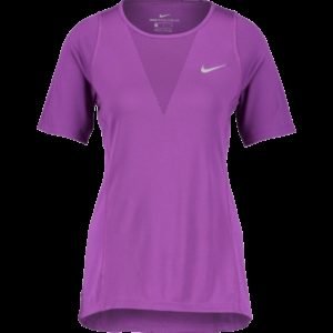 Nike Znl Cl Relay Top Ss Juoksupaita