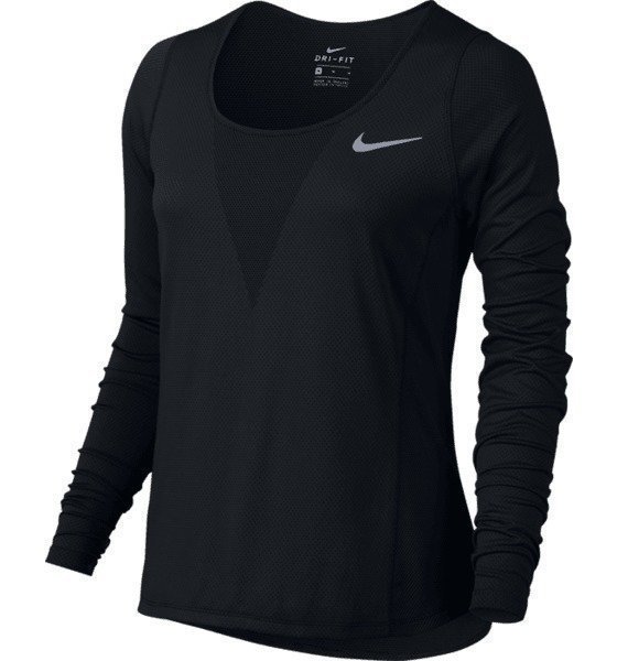 Nike Znl Relay Ls Top Juoksupaita