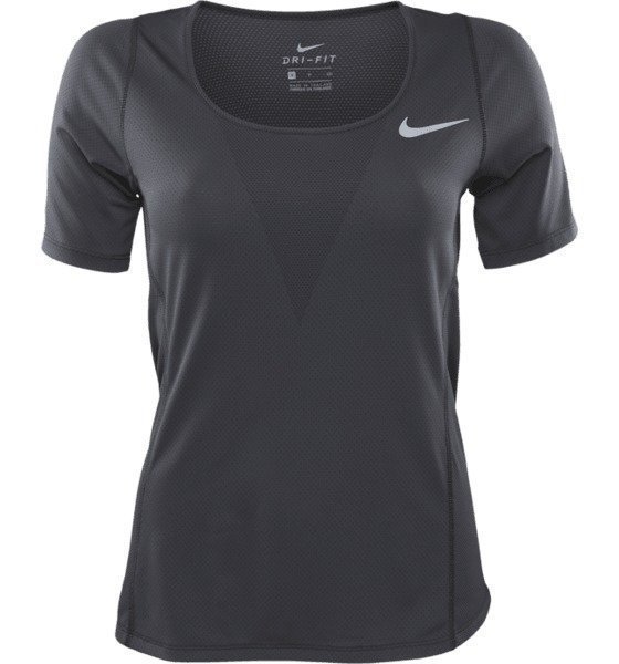 Nike Znl Relay Ss Top Juoksupaita