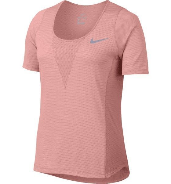 Nike Znl Relay Ss Top Juoksupaita