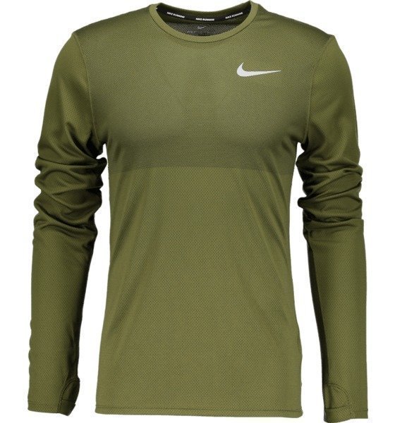 Nike Zonal Relay Ls Juoksupaita