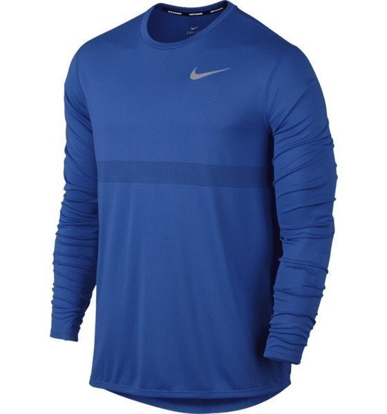 Nike Zonal Relay Ls Juoksupaita