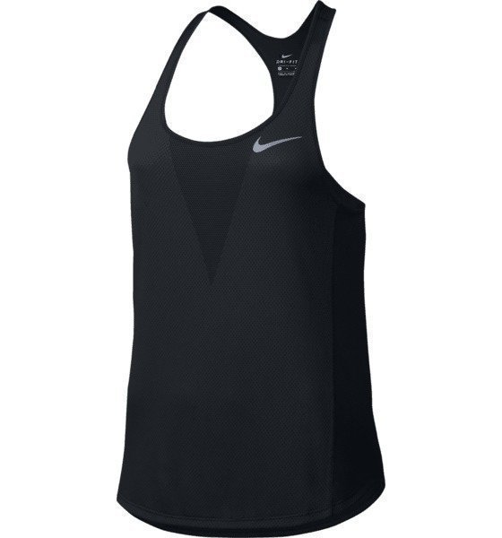 Nike Zonal Relay Tank Hihaton Juoksupaita