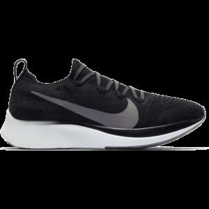 Nike Zoom Fly Flyknit Juoksukengät