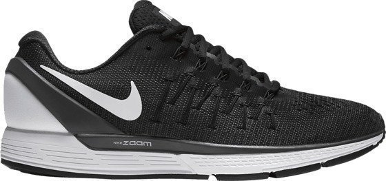 Nike Zoom Odyssey 2 Juoksukengät